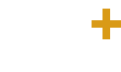 BonitoPG Responsible