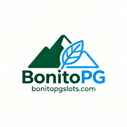 BonitoPG