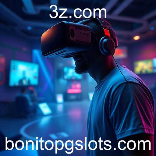 Impacto da Realidade Aumentada em Jogos Online