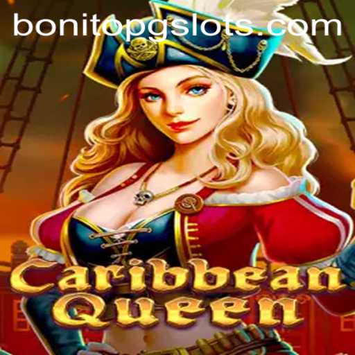 Discovering the Thrills of CaribbeanQueen: Dive into Adventure with BonitoPG