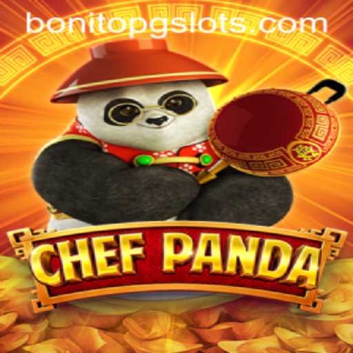 Discovering ChefPanda: The Culinary Adventure