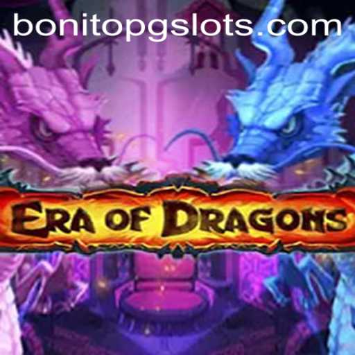EraOfDragons: An Epic Journey with BonitoPG