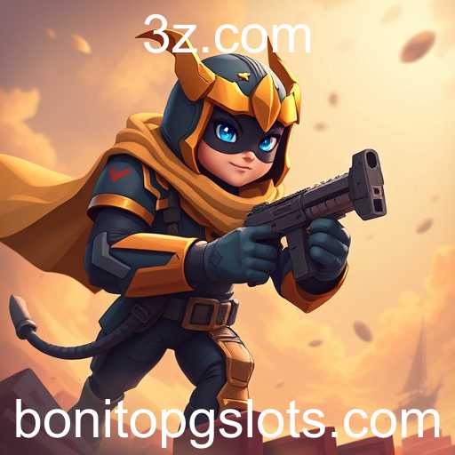 Explorando os Horizontes em BonitoPG