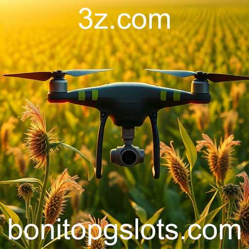 Explorando a Ascensão de Games em BonitoPG