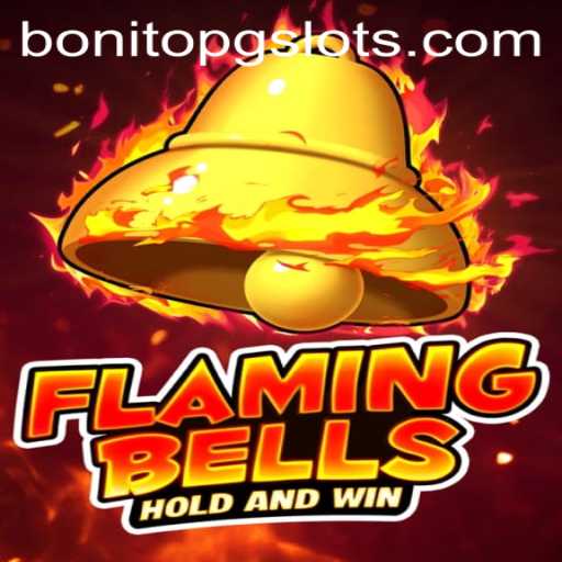 Flaming Bells: An In-Depth Look into the BonitoPG Phenomenon