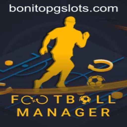 Exploring FootballManager: A Comprehensive Guide to the Game and BonitoPG