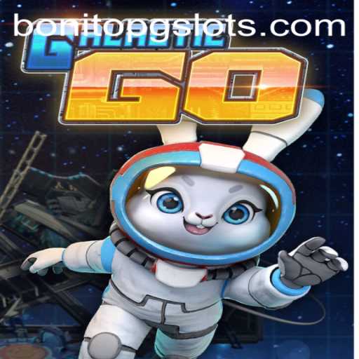 Discovering GalacticGO: A Cosmic Adventure with BonitoPG