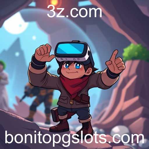 A Revolução dos Jogos Online em 2025