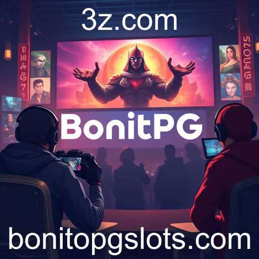 Tendências e Adaptações no Cenário dos Jogos em 2025