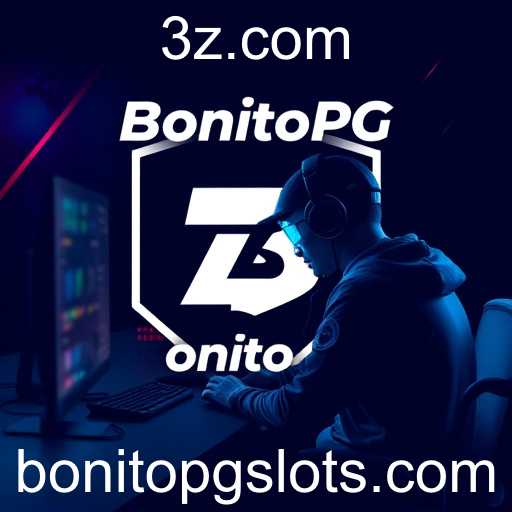 O Futuro dos Jogos no Brasil: Uma Nova Era com BonitoPG