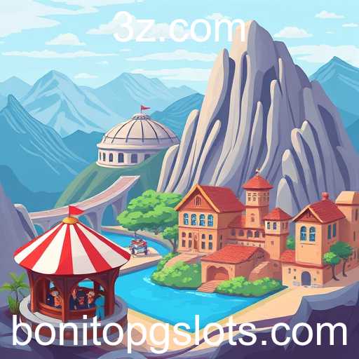 Tendências de 2025 na Indústria de Jogos em Português