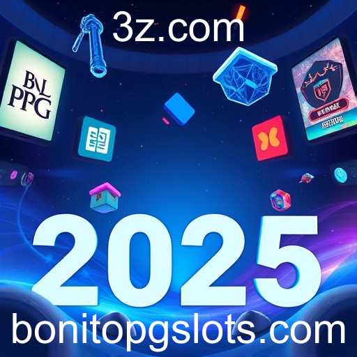 Inovações e Tendências dos Jogos Online