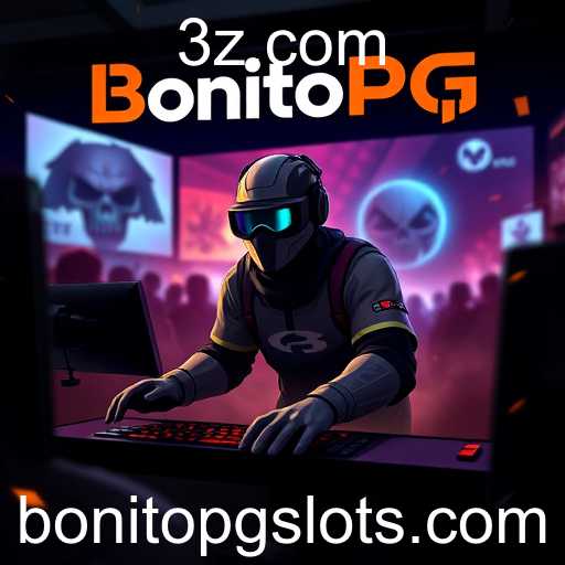 Tendências e Novidades no Mundo dos Jogos