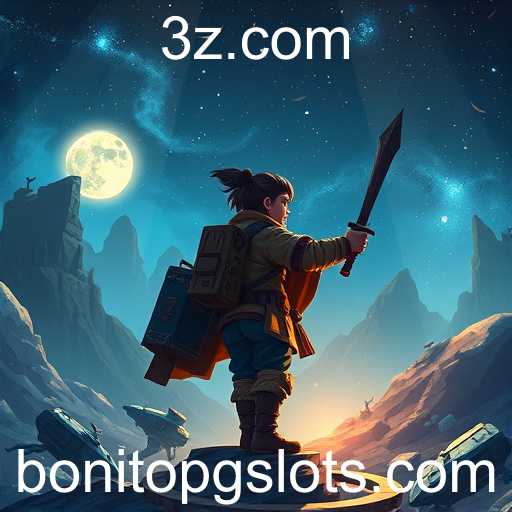 Inovações e Tendências no Mundo dos Jogos em 2025