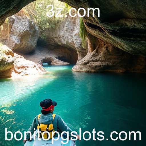 Crescimento dos Jogos Online no Brasil