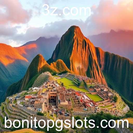 O Impacto dos Jogos na Cultura Brasileira