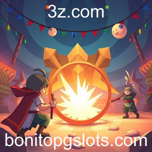 O Impacto da Tecnologia nos Jogos Virtuais em 2025