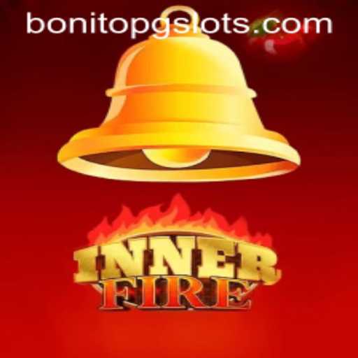 The Mystical World of InnerFire: A Journey with BonitoPG