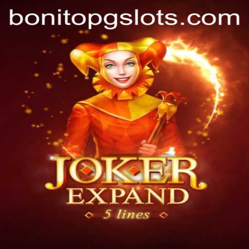 Exploring the Exciting World of JokerExpand: A New Era in Gaming