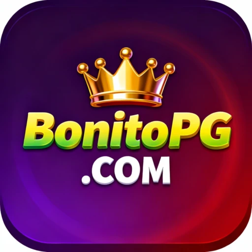 BonitoPG logo