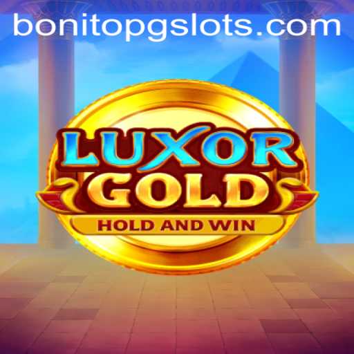 Exploring the Thrills and Features of LuxorGold