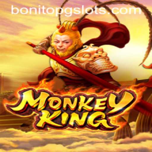 Unveiling the Exciting World of MonkeyKing: A Dive Into Adventure and Strategy