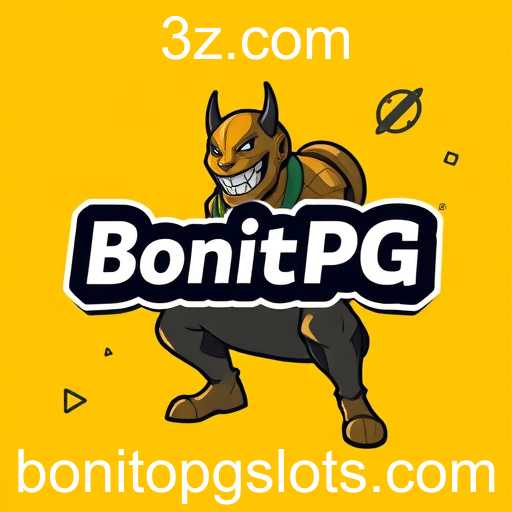 A Nova Era dos Jogos Online em BonitoPG