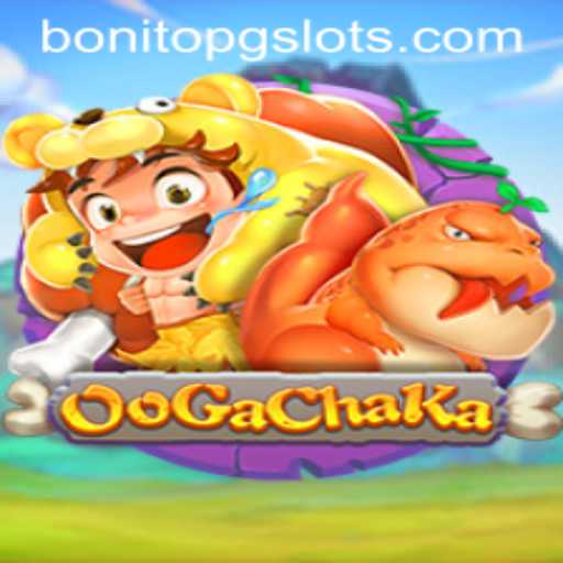 Exploring OoGaChaKa: The Thrills and Strategies of BonitoPG's Latest Game