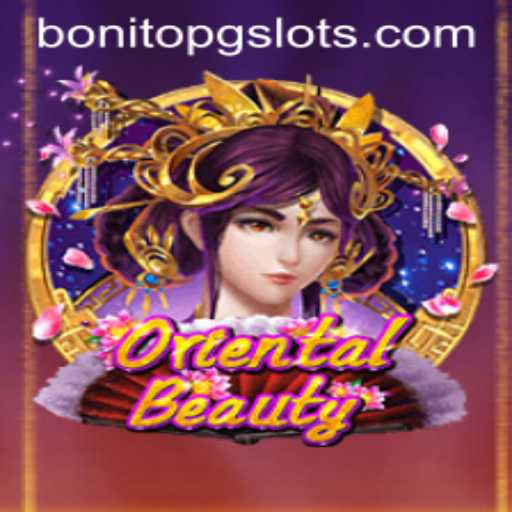 Exploring the Wonder of OrientalBeauty: A Fascinating Journey with BonitoPG