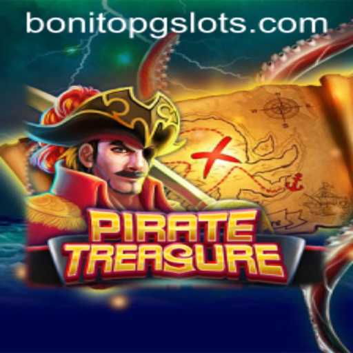 Embark on an Adventure with PirateTreasure: Unveiling the Secrets of BonitoPG