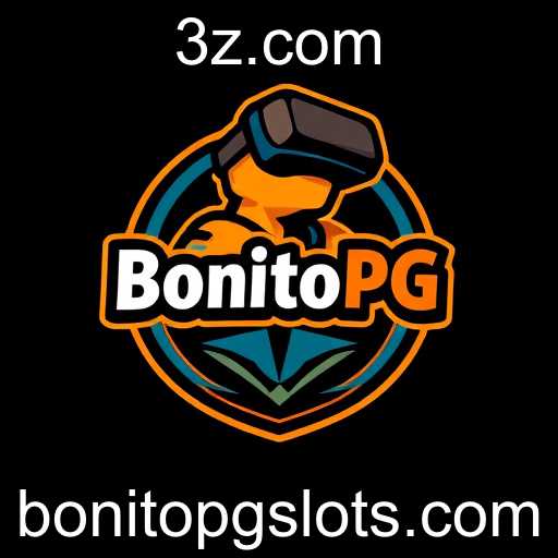 A Revolução do Jogo no BonitoPG