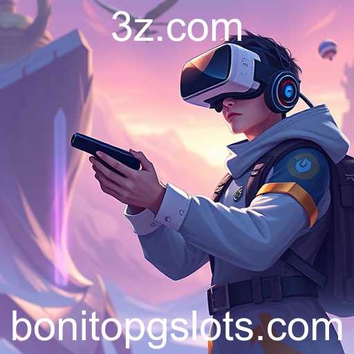 A Revolução dos Jogos Online em 2025