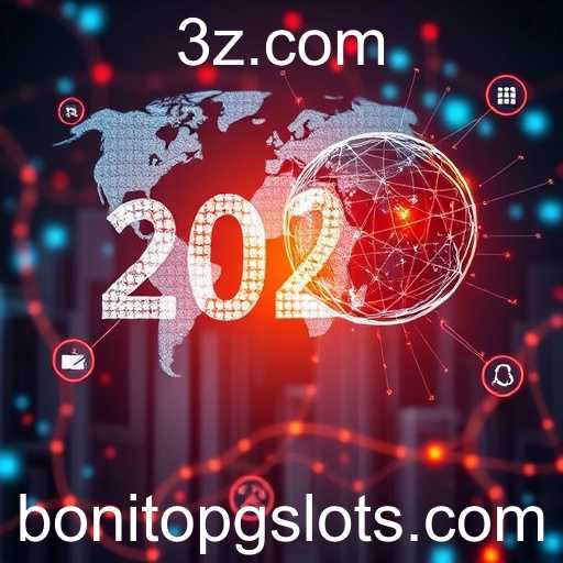 Turismo Sustentável Revitaliza Bonito