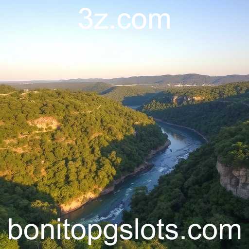 Tendências de Jogos para 2025: O que Esperar