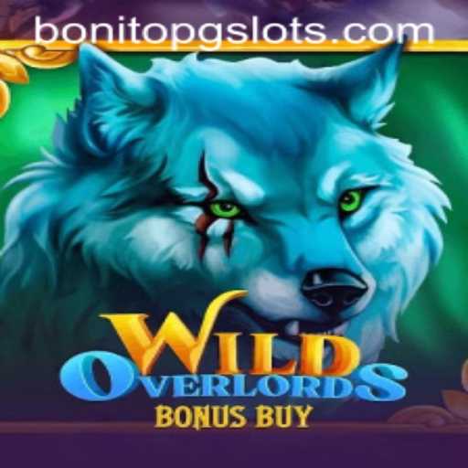 Discover the Thrills of WildOverlordsBonusBuy - A Game That Revolutionizes Online Gaming